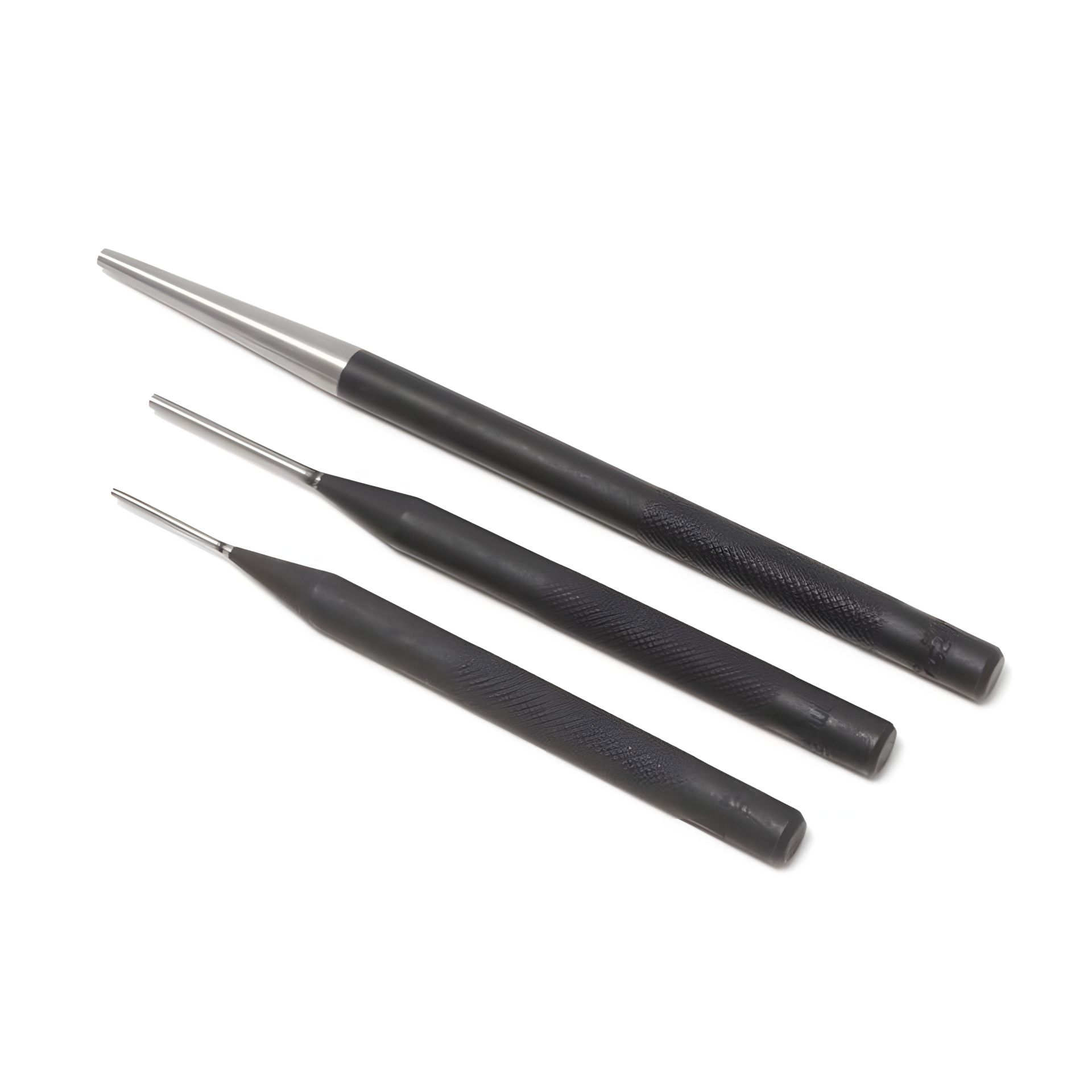 Выколотка 3мм (L-150мм),в блистере FORSAGE F-6043150 Выколотка 3мм (L-150мм),в блистере FORSAGE F-6043150