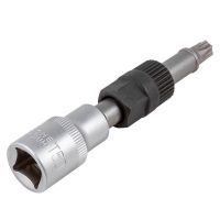 FORCE F-678 Приспособление для генераторной муфты с Т50 битой