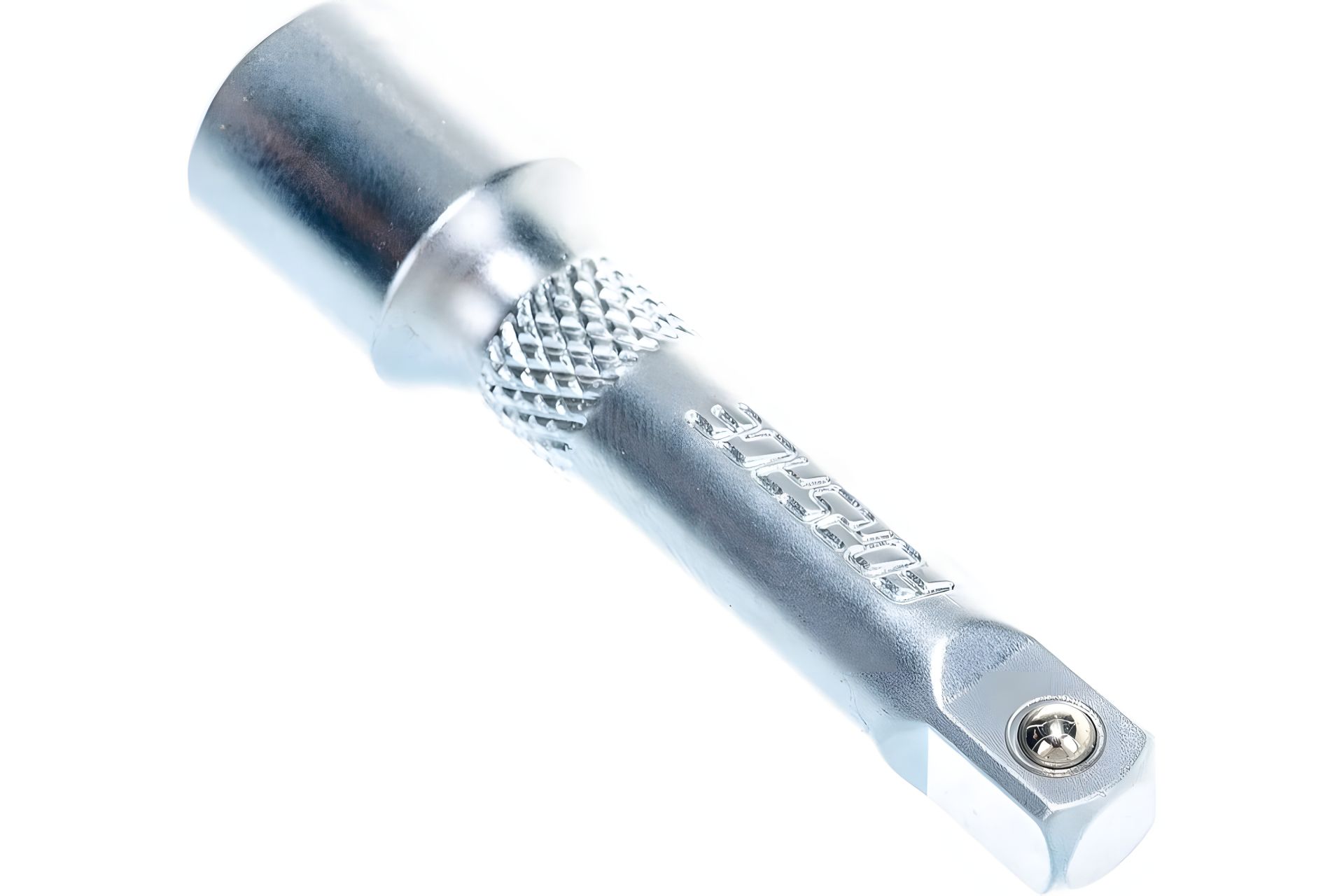 Удлинитель 50мм 1/4" FORSAGE F-8042050 Удлинитель 50мм 1/4" FORSAGE F-8042050