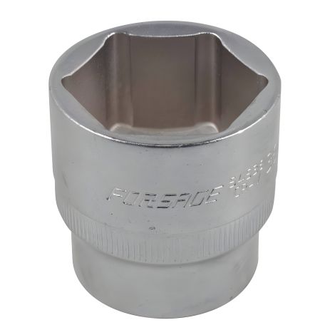 Головка 36мм для 1/2 6гр FORSAGE F-54536 Головка 36мм для 1/2 6гр FORSAGE F-54536