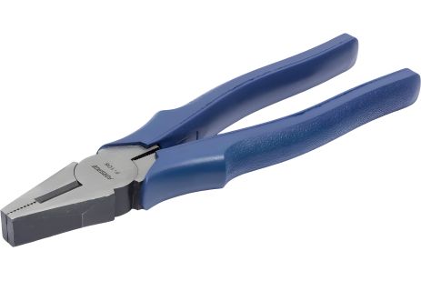 Плоскогубцы многофункциональные 8" Profi CR-V (FORSAGE F-108) Плоскогубцы многофункциональные 8" Profi CR-V (FORSAGE F-108)