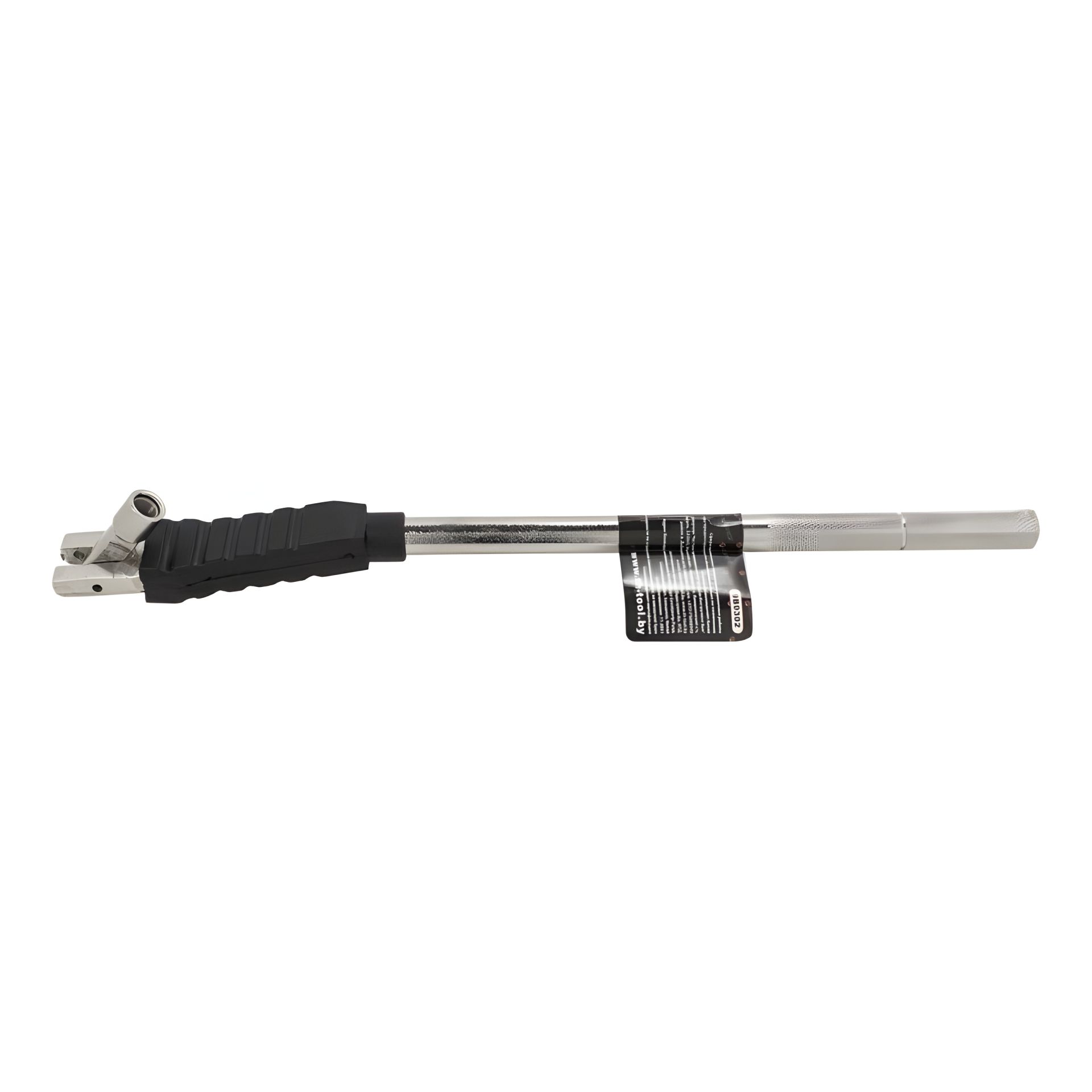 Приспособления для установки вентиля FORSAGE F-9B0302 Приспособления для установки вентиля FORSAGE F-9B0302