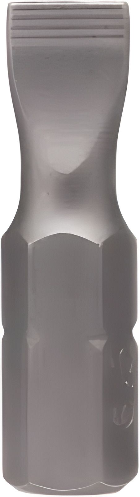 Бита шлицевая 1/4" 30ммL 1.0x6мм ROCKFORCE F-1233006 Бита шлицевая 1/4" 30ммL 1.0x6мм ROCKFORCE F-1233006