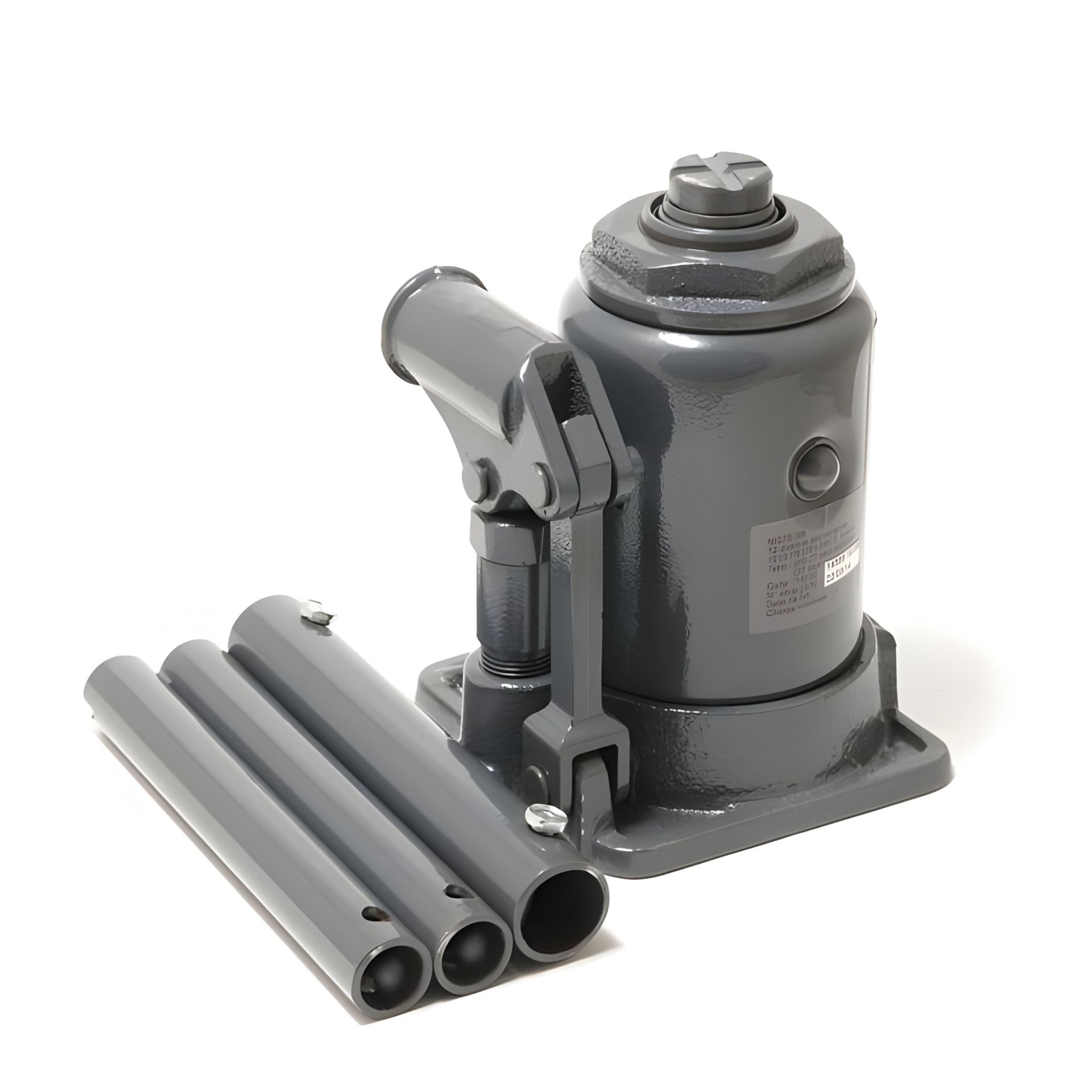 ΠΡΡΡΠ»ΠΎΡΠ½ΡΠΉ Π΄ΠΎΠΌΠΊΡΠ°Ρ Ρ Π΄Π²ΡΠΌΡ ΡΡΠΎΠΊΠ°ΠΌΠΈ, 2Ρ (h min 160ΠΌΠΌ, h max 380ΠΌΠΌ) (n) FORSAGE F-TF0202 ΠΡΡΡΠ»ΠΎΡΠ½ΡΠΉ Π΄ΠΎΠΌΠΊΡΠ°Ρ Ρ Π΄Π²ΡΠΌΡ ΡΡΠΎΠΊΠ°ΠΌΠΈ, 2Ρ (h min 160ΠΌΠΌ, h max 380ΠΌΠΌ) (n) FORSAGE F-TF0202