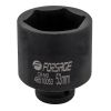 Глубокая ударная головка 53мм, 3/4", 6гр, FORSAGE F-46510053