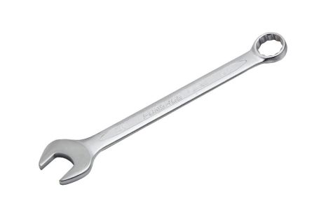 Комбинированный ключ FORSAGE ROCKFORCE F-75521 (21 мм)