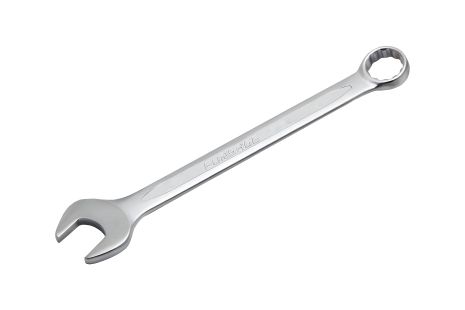 Комбинированный ключ FORSAGE ROCKFORCE F-75521 (21 мм)