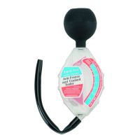 Антифризный ареометр со шкалой FORSAGE F-9G4001