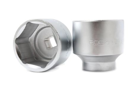 Головка 30мм 3/4" 6гр., ROCKFORCE RF-56530