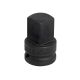 ROCKFORCE RF-80946MPB Адаптер ударний 1/2"(F) х 3/4"(M)
