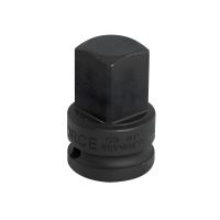 Ударный адаптер 1/2"(F)х3/4"(M) ROCKFORCE RF-80946MPB