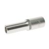 Головка глибока 11мм 1/2" 12гр. ROCKFORCE RF-5497711