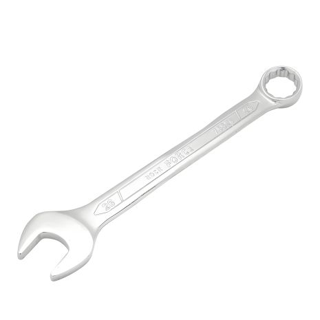 Комбинированный ключ 26мм ROCKFORCE RF-75526