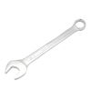 Комбинированный ключ 26мм ROCKFORCE RF-75526