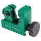 Труборез мини для трубок из цветных металов (3-32мм) ROCKFORCE RF-65602