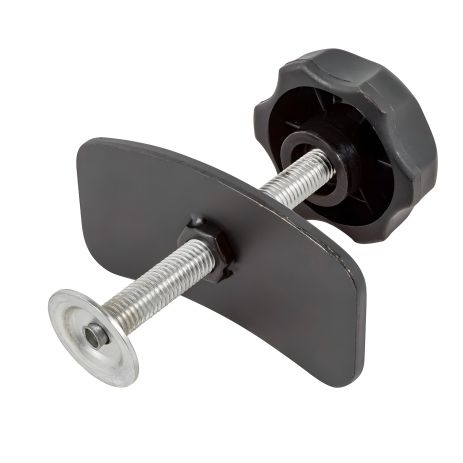 Приспособление для утапливания поршней тормозного цилиндра, в блистере ROCKFORCE RF-9B0401