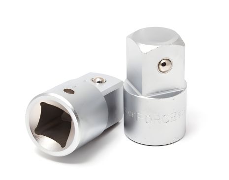 Адаптер ROCKFORCE RF-80968 3/4"(F)x1"(M) Адаптер ROCKFORCE RF-80968 3/4"(F)x1"(M)