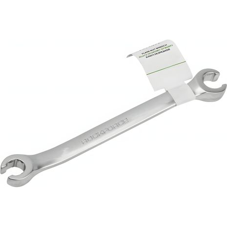 Ключ разрезной 14х17 мм ROCKFORCE RF-7511417