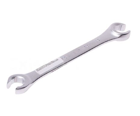 Розрізний ключ 17х19мм ROCKFORCE RF-7511719 Розрізний ключ 17х19мм ROCKFORCE RF-7511719