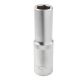 Головка глубокая 12мм 1/2"6гр. ROCKFORCE FORSAGE RF-5457712