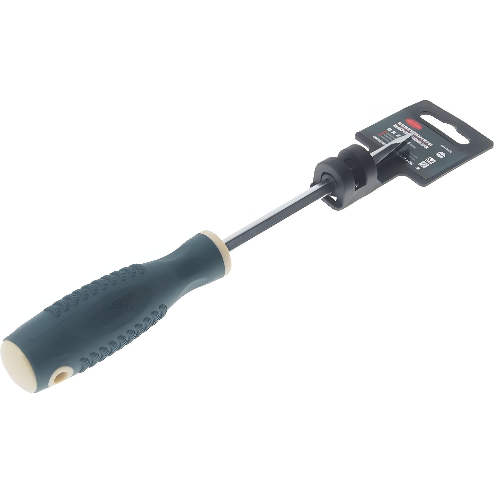 ΠΠ°Π³Π½ΡΡΠ½Π° Π²ΠΈΠΊΡΡΡΠΊΠ° ΡΠ»ΡΡΠ΅Π²Π° Profi S2 SL5.5Ρ
125ΠΌΠΌ, Π½Π° ΠΏΠ»Π°ΡΡΠΈΠΊΠΎΠ²ΠΎΠΌΡ ΡΡΡΠΈΠΌΡΠ²Π°ΡΡ, ROCKFORCE FORSAGE RF-70155125 ΠΠ°Π³Π½ΡΡΠ½Π° Π²ΠΈΠΊΡΡΡΠΊΠ° ΡΠ»ΡΡΠ΅Π²Π° Profi S2 SL5.5Ρ
125ΠΌΠΌ, Π½Π° ΠΏΠ»Π°ΡΡΠΈΠΊΠΎΠ²ΠΎΠΌΡ ΡΡΡΠΈΠΌΡΠ²Π°ΡΡ, ROCKFORCE FORSAGE RF-70155125