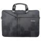 Ноутбучная сумка HOCO GT4 Delight series portable laptop bag |14 дюймов| черный