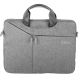 Сумка для ноутбука HOCO GT4 Delight series portable laptop bag | 14 inches | grey