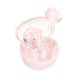 Навушники HOCO EW202 Magic true wireless BT headset | BT5.4, 35/350mAh, 6h, ipx4 | pink
