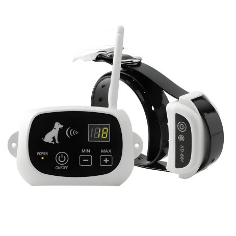 Радиатор кондиционера конденсор NISSAN TEANA, NISSENS (940556)