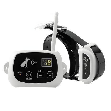 Радиатор кондиционера конденсор NISSAN TEANA, NISSENS (940556)