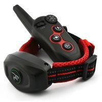 Електронний ошийник Dobe DB 400, розмір M (33-43 см) Електронний ошийник Dobe DB 400, розмір M (33-43 см)