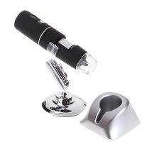 Wifi микроскоп цифровой аккумуляторный с 1000X увеличением KKMOON BW-1000, с записью фото/видео на смартфон Wifi микроскоп цифровой аккумуляторный с 1000X увеличением KKMOON BW-1000, с записью фото/видео на смартфон