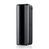 Мини диктофон Savetek 1000 (GS-R59N) 32 Гб памяти, с большим временем работы до 600 часов, VOR, магнит