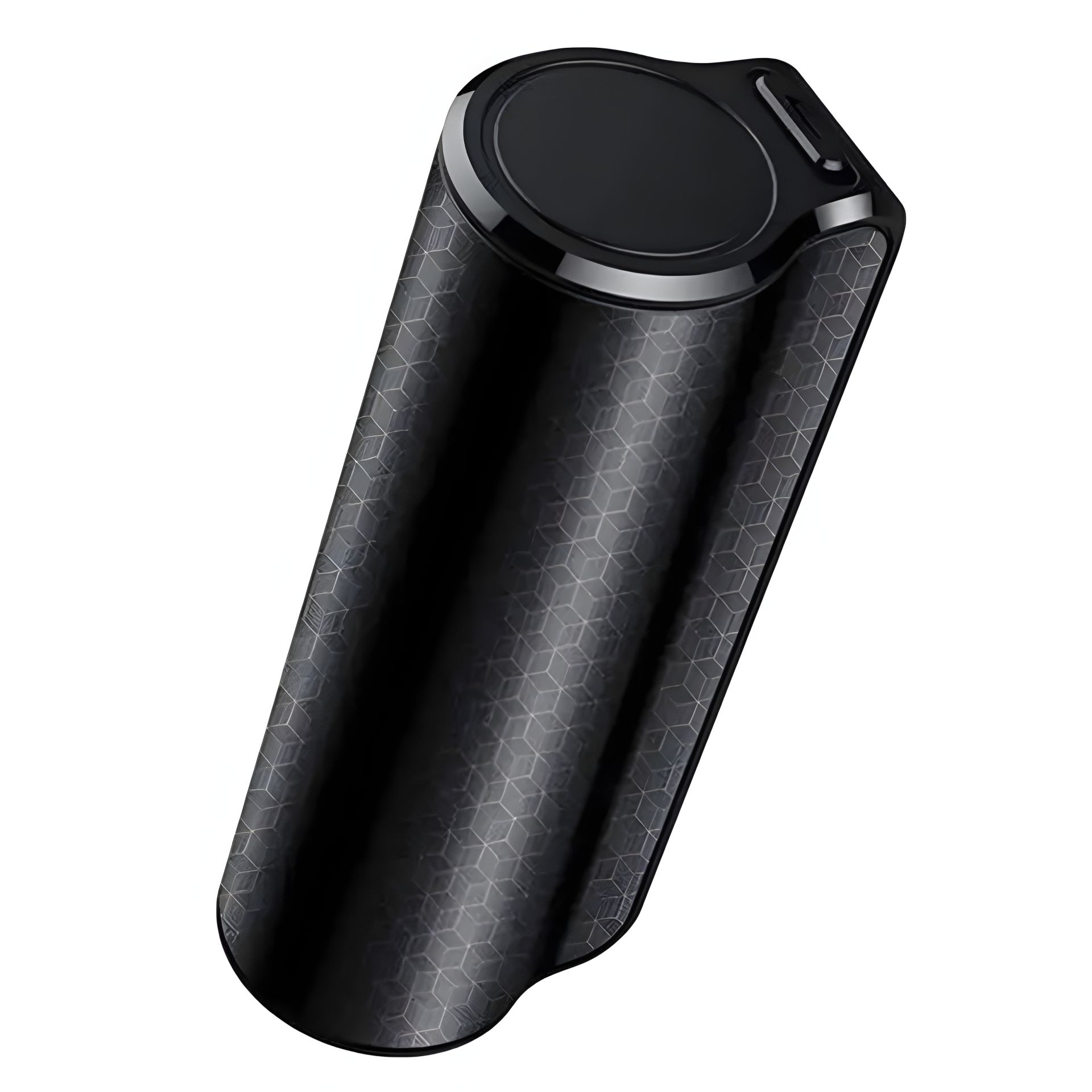 Мини диктофон Savetek 1000 PRO (GS-R59N) до 600 часов работы, 16 Гб памяти, магнитный Мини диктофон Savetek 1000 PRO (GS-R59N) до 600 часов работы, 16 Гб памяти, магнитный