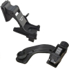 Комплект NVG кріплення на шолом Rhino mount + металевий адаптер J-arm для монокуляра нічного бачення PVS-14 Комплект NVG кріплення на шолом Rhino mount + металевий адаптер J-arm для монокуляра нічного бачення PVS-14