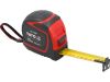 Вимірювальна рулетка 10 м x 32 мм з міліметровою шкалою Yato (YT-71087)
