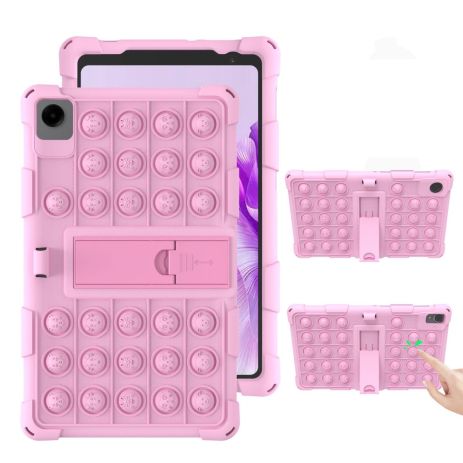 Π§ΠΎΡ
ΠΎΠ» SoftGel Kids Π΄ΠΈΡΡΡΠΈΠΉ pop-it Samsung Galaxy Tab A11 SM X130 X135 Π‘Π²ΡΡΠ»ΠΎ-ΡΠΎΠΆΠ΅Π²ΠΈΠΉ Π§ΠΎΡ
ΠΎΠ» SoftGel Kids Π΄ΠΈΡΡΡΠΈΠΉ pop-it Samsung Galaxy Tab A11 SM X130 X135 Π‘Π²ΡΡΠ»ΠΎ-ΡΠΎΠΆΠ΅Π²ΠΈΠΉ