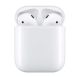 Навушники Apple AirPods 2