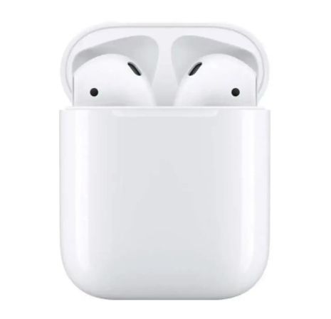 Наушники Apple AirPods 2