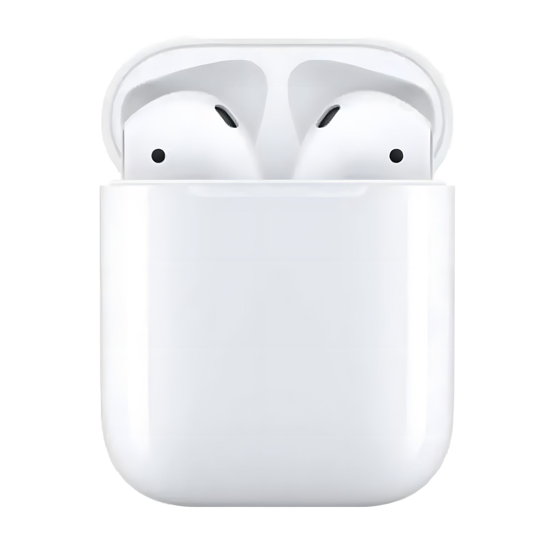 Навушники AirPods Apple 2 Навушники AirPods Apple 2