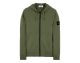 Худі з застібкою на блискавці Stone Island ALIGATOR Худі з застібкою на блискавці Stone Island ALIGATOR