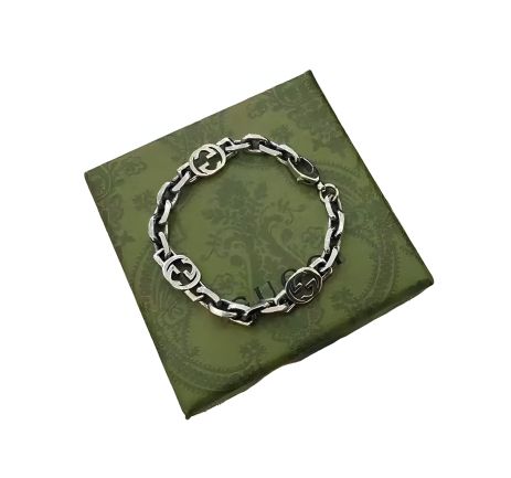 Браслет на руку від Gucci