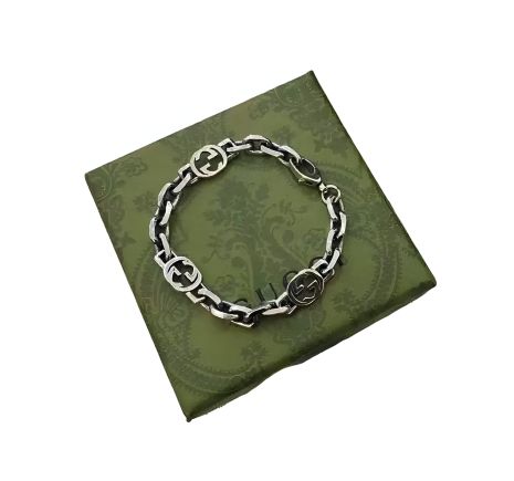 Браслет на руку від Gucci Браслет на руку від Gucci