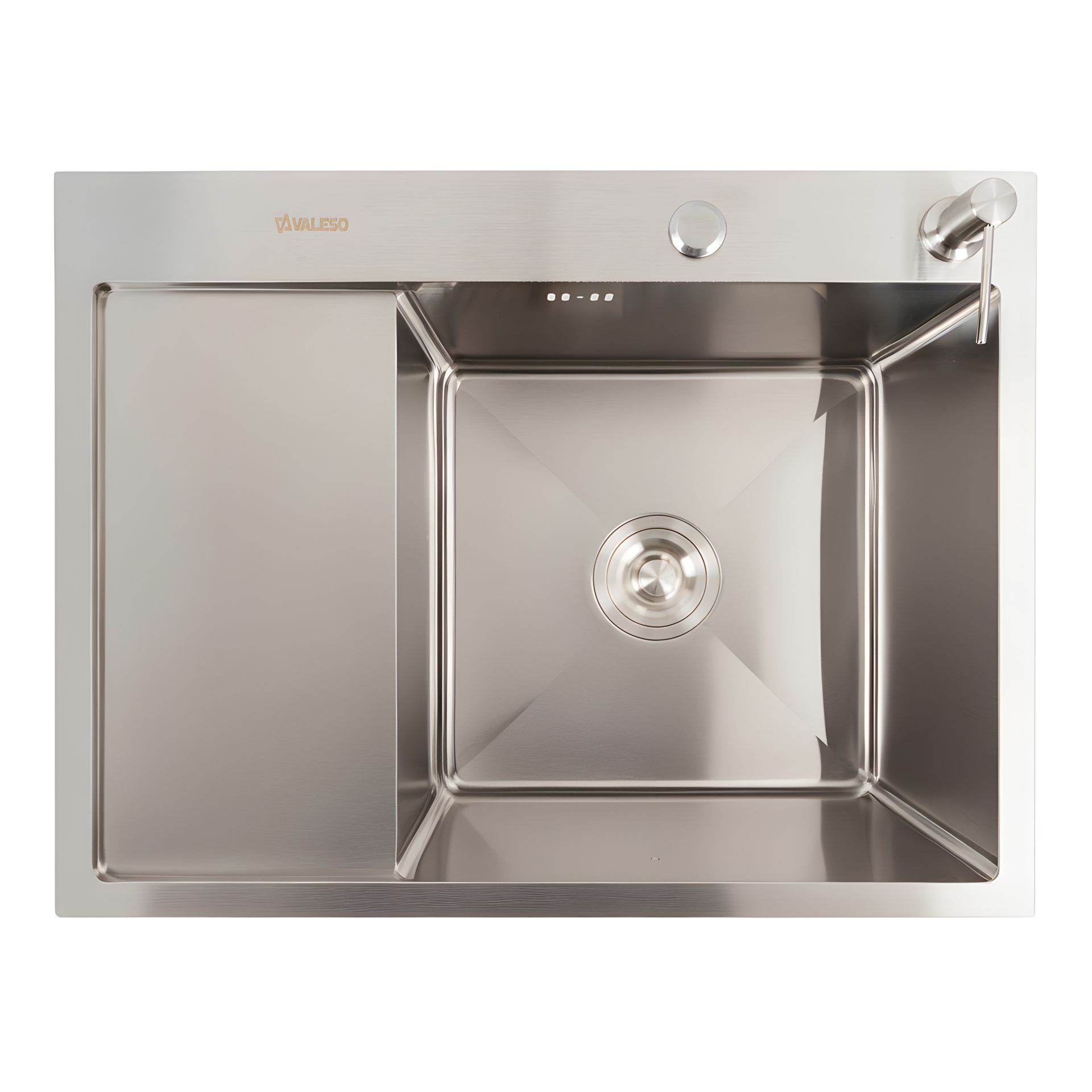 ΠΡΡ
ΠΎΠ½Π½Π°Ρ ΠΌΠΎΠΉΠΊΠ° CM 65x50 ΡΠΌ, Π½Π΅ΡΠΆΠ°Π²Π΅ΠΉΠΊΠ°, VALESO Handmade (ΠΊΡΡΠ³Π»ΡΠΉ ΡΠΈΡΠΎΠ½ 3.0/0.8) ΠΡΡ
ΠΎΠ½Π½Π°Ρ ΠΌΠΎΠΉΠΊΠ° CM 65x50 ΡΠΌ, Π½Π΅ΡΠΆΠ°Π²Π΅ΠΉΠΊΠ°, VALESO Handmade (ΠΊΡΡΠ³Π»ΡΠΉ ΡΠΈΡΠΎΠ½ 3.0/0.8)