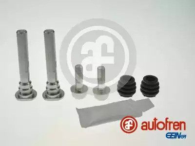 Напрямна супорта дискових гальм HONDA ACCORD II, ACCORD III, ACCORD IV, ACCORD IX, ACCORD V,