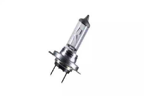 Лампа фарна H7 12V 55W PX26d Longlife (OSRAM), OSRAM (64210L)