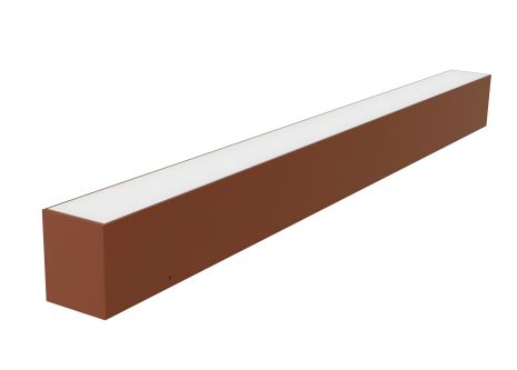 Наповнюючий світильник, VALESO MS01-24W