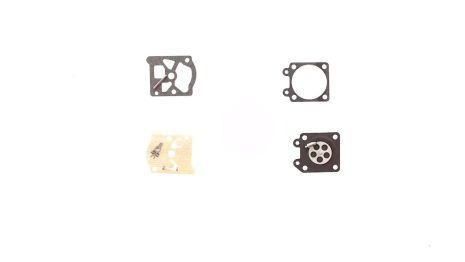Ремкомплект карбюратора бензопила St M 230/250 (mod.A)