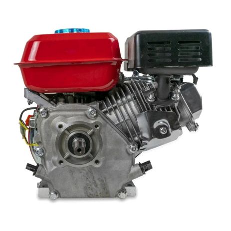 Двигун мотоблок 170F (7,5Hp) (вал Ø 20мм, під шпонку) WEN