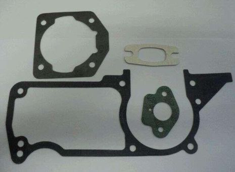 Прокладки бензопила (набор) Hus 51/55 -2
